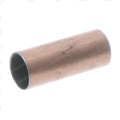 Picture of Bushing Cob