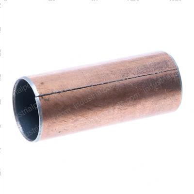 Picture of Bushing Cob