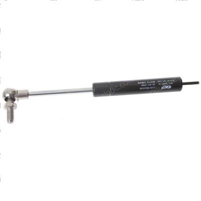 Picture of Gas Spring