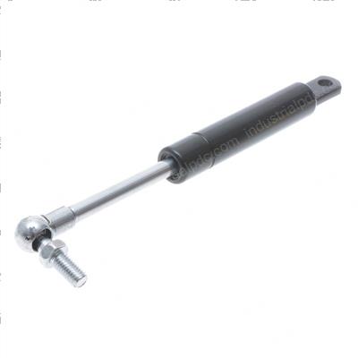 Picture of Gas Spring