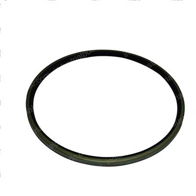 Picture of Seal - Oil