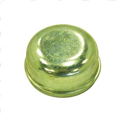 Picture of Cap - Hub