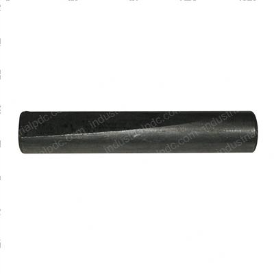 Picture of Key - Draw