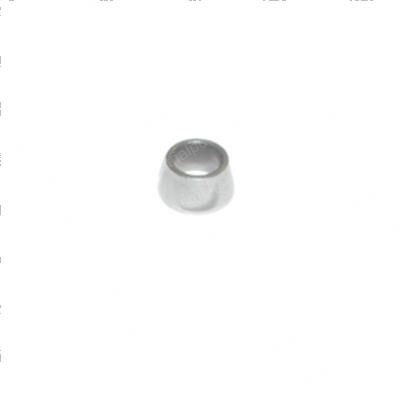 Picture of Thimble - Tapered
