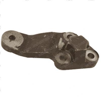 Picture of Arm - Steering