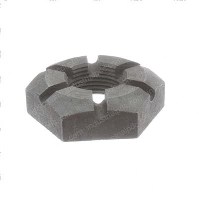 Picture of Nut - Special