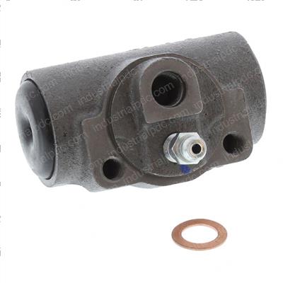 Picture of Cylinder - Wheel