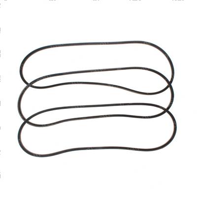 Picture of Belt Set - 3 Pcs