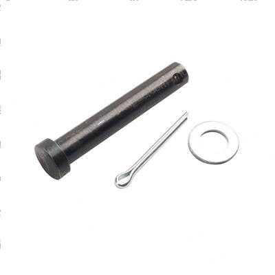 Picture of Pin - Chain Anchor