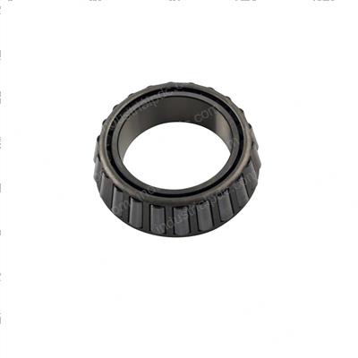 Picture of Bearing - Cone Timken