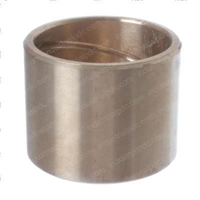Picture of Bushing - Sleeve
