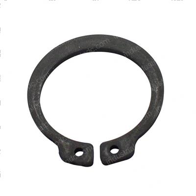 Picture of Ring - Snap External