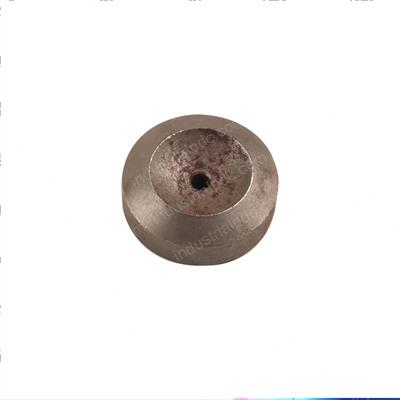 Picture of Seat - Ball Stud