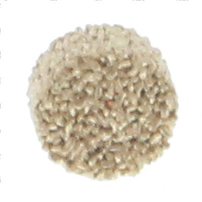 Picture of Filter - Hydraulic