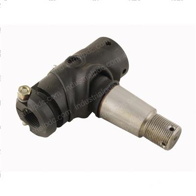 Picture of End - Tie Rod