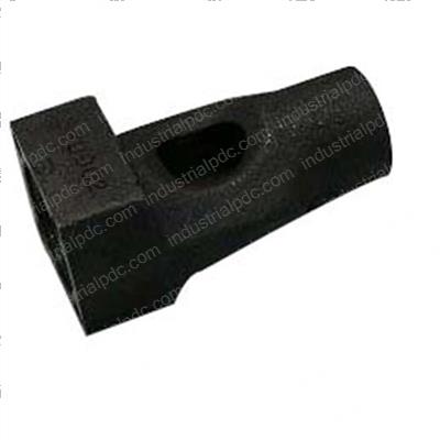 Picture of Rod - Steering Tee