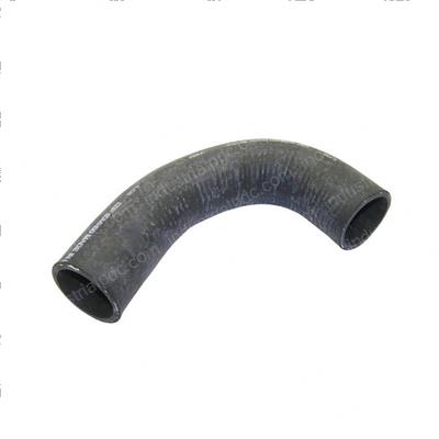 Picture of Hose