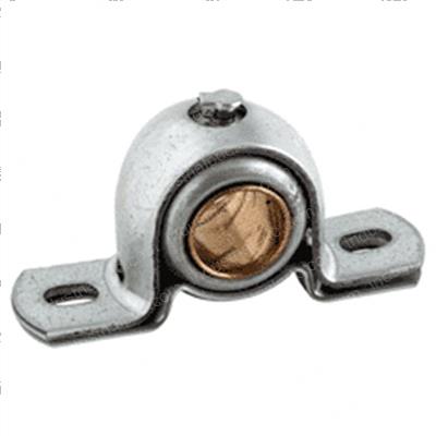 Picture of Block - Pillow