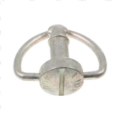 Picture of Ring Stud