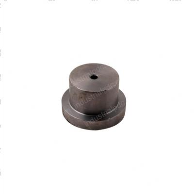 Picture of Shaft - Stub