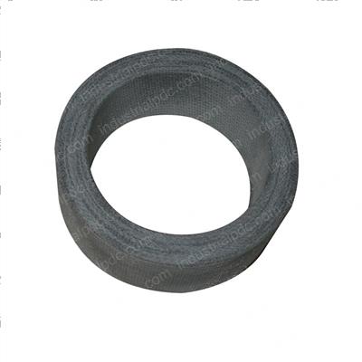 Picture of Bushing