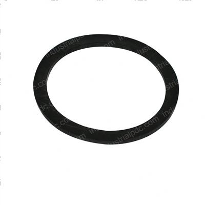 Picture of Gasket