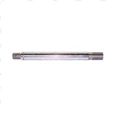 Picture of Shaft - Piston Rod