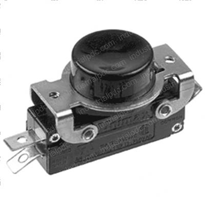 Picture of Switch - Push Button