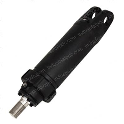 Picture of Cylinder Assembly - Tilt