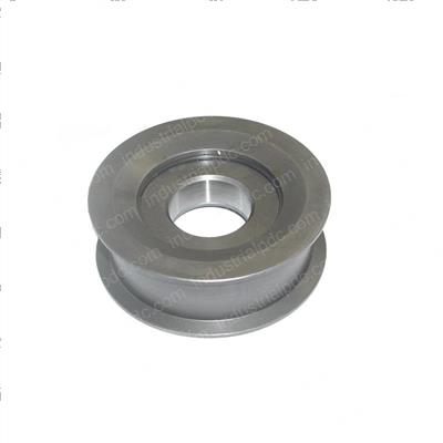 Picture of Sheave - Chain