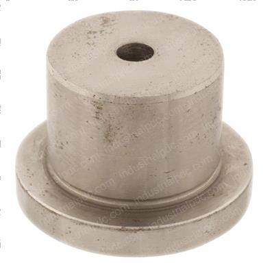 Picture of Shaft - Stub