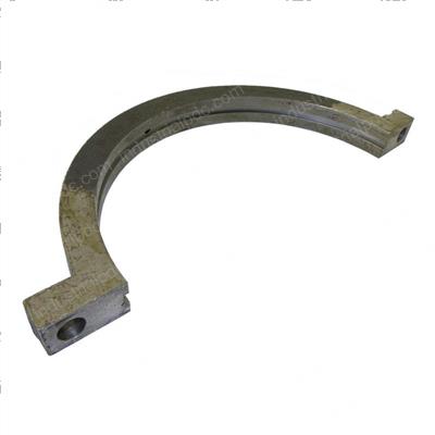 Picture of Trunnion Support Cap