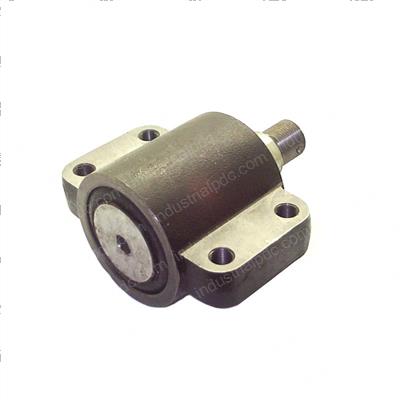 Picture of Block - Silent