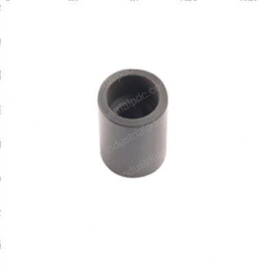 Picture of Bushing