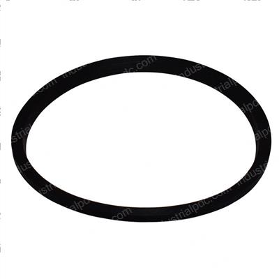 Picture of Seal - Wiper