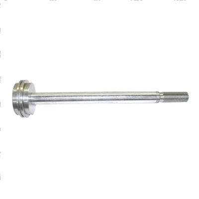 Picture of Rod - Tilt Cylinder