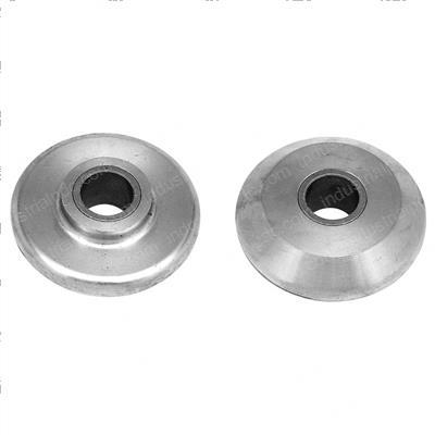 Picture of Bearing - Mast Roller