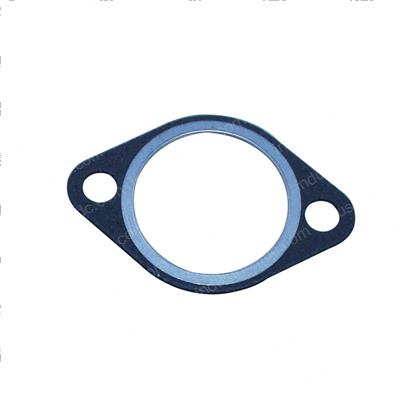 Picture of Gasket - Exhaust Flange Bolt