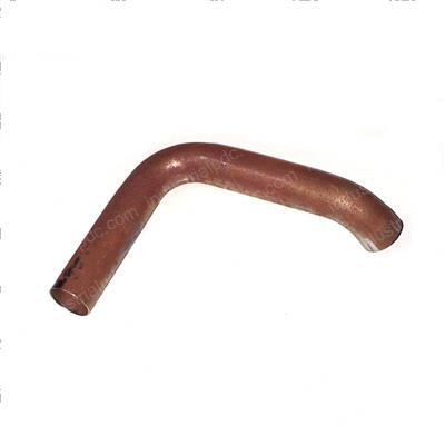Picture of Pipe - Tail