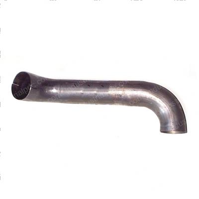 Picture of Pipe - Tail