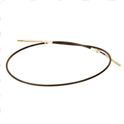 Picture of Cable - Accelerator