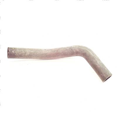 Picture of Hose - Radiator