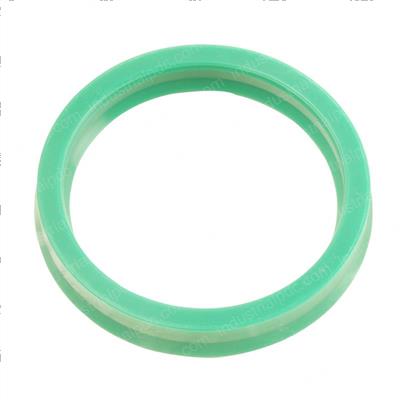 Picture of Seal - Ucup