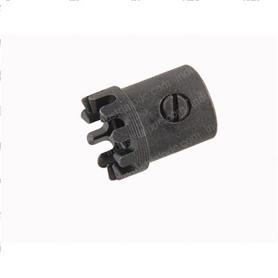 Picture of Coupling  - Potentiometer