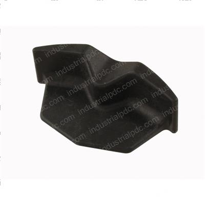 Picture of Lever - Scr Control