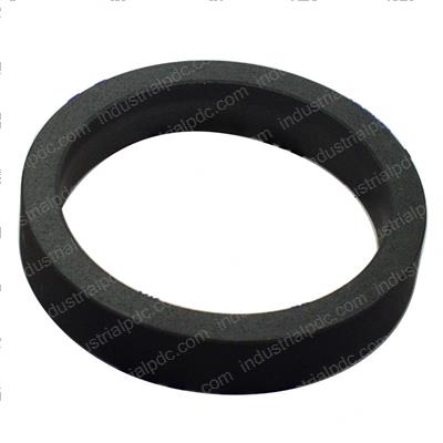 Picture of Gasket