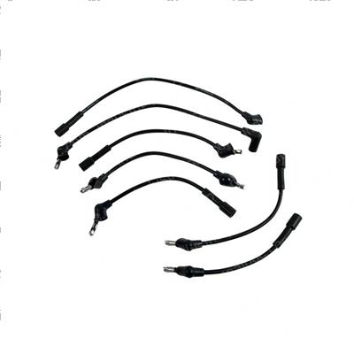 Picture of Wire Kit - Ignition