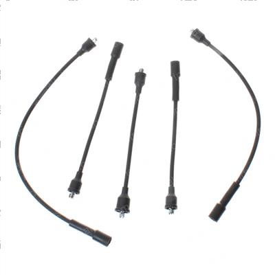 Picture of Wire Kit - Ignition
