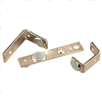 Picture of Contact Kit