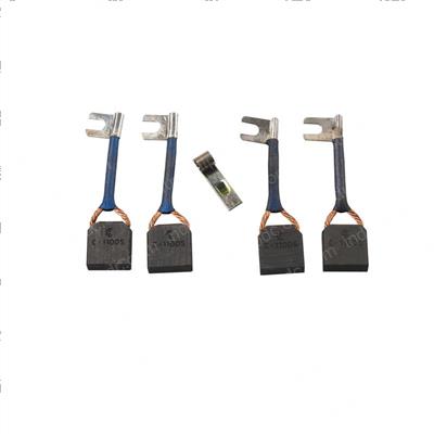 Picture of Brush Kit